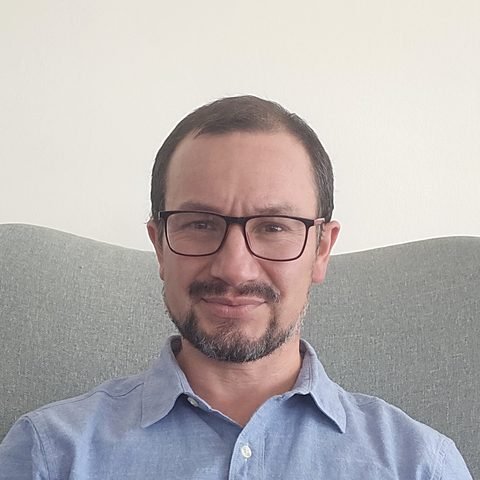 Erich Schilling Lara