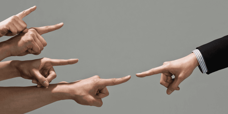 Tres técnicas para superar los sentimientos de culpa y que pueden cambiar tu vida.