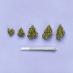 Trastorno-por-consumo-de-Cannabis-3
